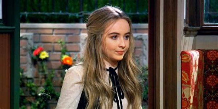 Who Is Thetodaystea On Twitter? The Todays Tea Exposed Lucas Girl Meets World