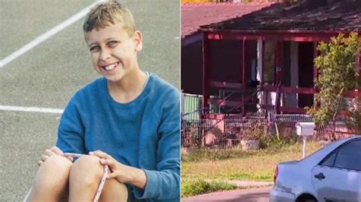 Who Was Jason Galleghan? Doonside Bashing Full Video Reddit -Everything To Know