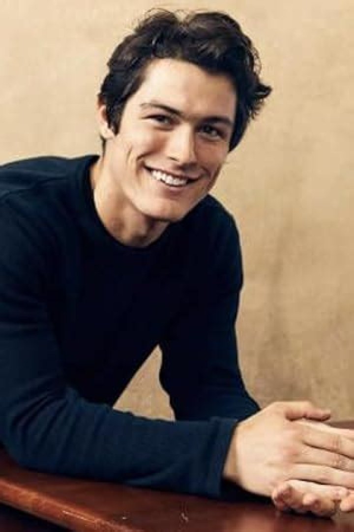 Wolfgang Novogratz (Actor) Bio, Wiki, Age, Height, Weight, Girlfriend, Family, Career, Net Worth, Facts