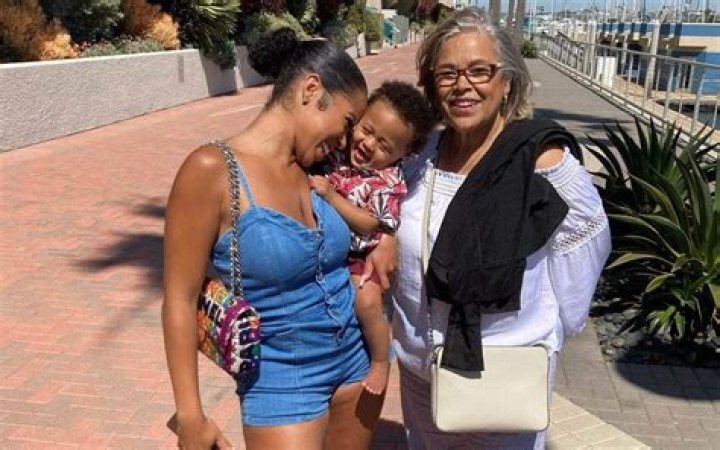 Yasmine Lopez Baby Father, Net Worth, Harvard, Before Surgery, From One Mo Chance