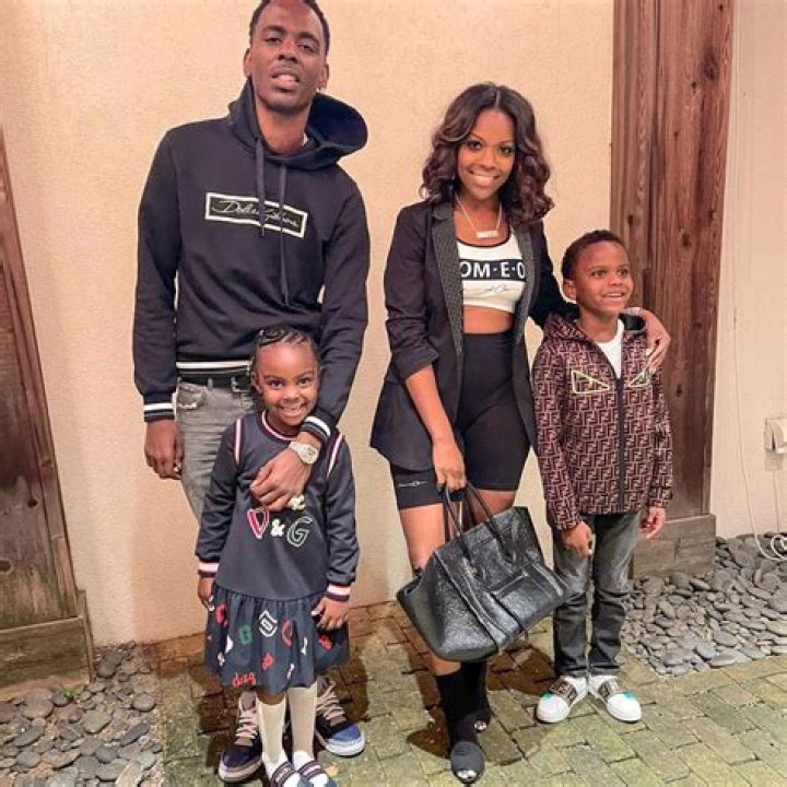 Young Dolph Daughter Aria Ella Thornton Age, Meet Her Mother Mia Jaye