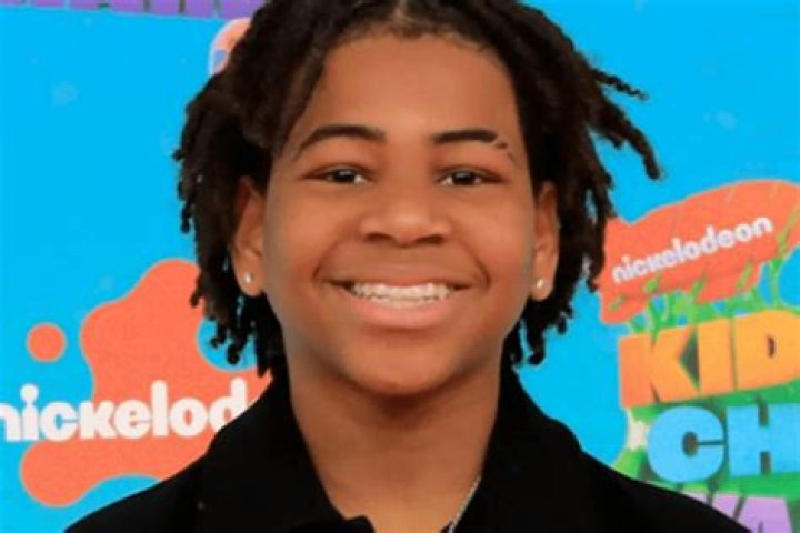 Young Dylan Nickelodeon: Net Worth, Age, Bio, Wikipedia, Parents, Rapper, and Girlfriend